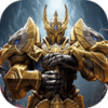 ��������6���ʷ�(Dungeon Hunter 6)v0.7.0 ���°�