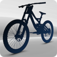 ���г�������3Dģ������Bike 3D Configurator��v1.6.8 ���°�