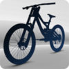 ���г�������3Dģ������Bike 3D Configurator��v1.6.8 ���°�