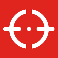 �ߴ縱ҵv2.2.6 ���°�
