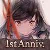 ​memento mori������v1.3.2 ���°�