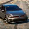大众高尔夫赛车(Golf GTI City)v1 安卓版