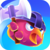 �������ֳ�ͻ(Tile Clash)v0.0.2 ��׿��