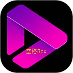 �ո�Boxv0.5 ���°�