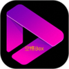 �ո�Boxv0.5 ���°�