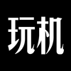 �ڿƼ�APP��ȫv1.0 ��׿��