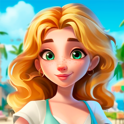�ҵ�˽�˵�������v1.0.1 ���°�
