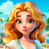 �ҵ�˽�˵�������v1.0.1 ���°�