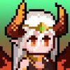 ���˵���ʿv1.0.8 ��׿��