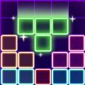 �����޺�ƴ�ʦ(Block Neon Master)v0.3 ��׿��