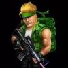 ����ǹ�����(Metal Gun Soldiers)v1.0 ��׿��