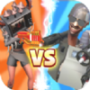 ��������(Toilet Legion)v1.0.1 ��׿��