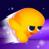 С÷������֮��(Little Mellow - Color Escape)v0.0.9 ��׿��