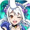 �ɶԻ���(Party Fantasy)v2.2.5 ��׿��