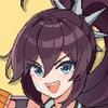 ���������Ů(Isekai Fighting Girls)v1.0.03 ��׿��