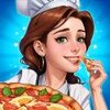 ׯ԰��⿳�ʦ����С��(Manor Cooking: Chef Build Town)v0.2.0 ��׿��