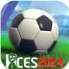 ʵ3D(Real Soccer Game)v0.1 ׿