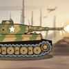 ս������2(War Strategy Game: RTS WW2)v1.1 ���°�
