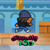 ̫��ʧ����(gravity kid)v6 ��׿��