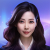 Hi Echo appv1.0.0 ���°�