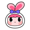 �������appv2.1.1 ���°�