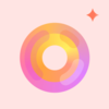 �߲����appv1.0.1 ���°�