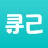 Ѱ��appv2.3 ���°�