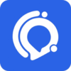 IQӰ��appv2.8.7 ���°�