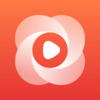 �����ӽ�TV����v3.0.6 ��׿��