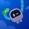 ���Աۻ�����֮��(Stretch Robot)v1.4.1 ��׿��