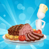 ��⿴�ʦ��Ϸ�����棨Steak Cooking Master��v1.0.1 ��׿��