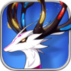 ħ����v3.1.2 ������
