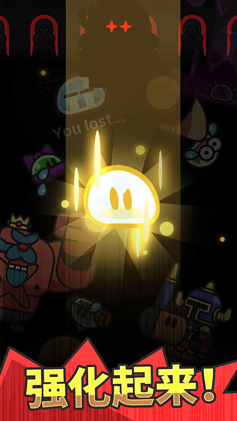 ʷ��ķ����v1.0.3 ��׿��