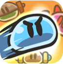 ʷ��ķ�������İ�v1.0.3 ��׿��