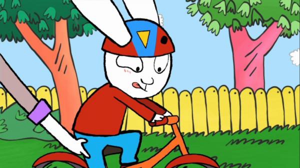 ���ɻ���ð��(simon skateboard adventure)v1.1.1 ��׿��