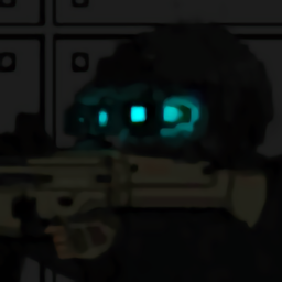 ĩ�ո�Ⱦ�ߵ�����v0.3F ���İ�