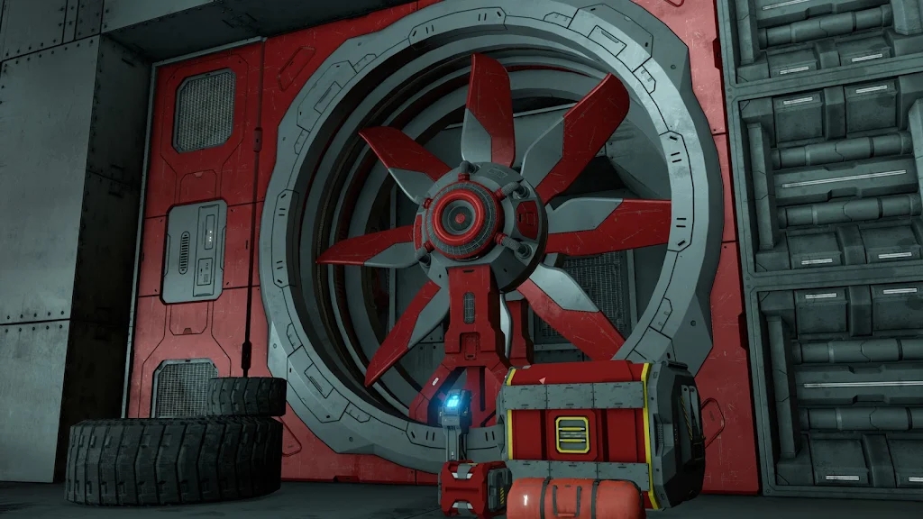 ̫������ʦ(Space Engineers)v1 ���İ�