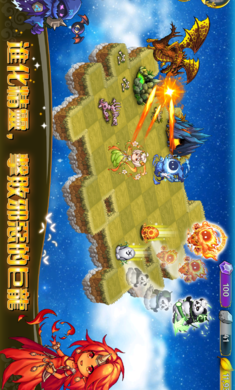 �����뾫���ڹ���v1.2.7 ��׿��