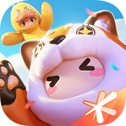 Ԫ��֮����ʽ��v1.1.99.1 �ٷ����°�