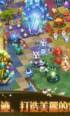 �����뾫���ڹ���v1.2.7 ��׿��