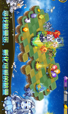 �����뾫���ڹ���v1.2.7 ��׿��