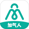 ������appv1.2.3 ���°�