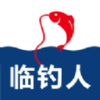 �ٵ���appv1.0.5 ���°�
