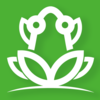 ����appv1.2.6 ���°�