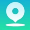 �����appv1.0.0 �ٷ���