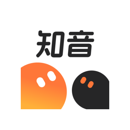 ֪��appv1.0.46 ���°�