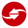 �±�������appv1.4.7 ���°�