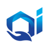 ������appv1.0.4 ��׿��