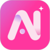 Ԫ���滭appv1.2.0 ���°�