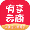 ��������appv1.6.5 ���°�